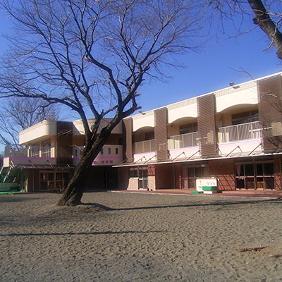 岩浪建設　施工実績